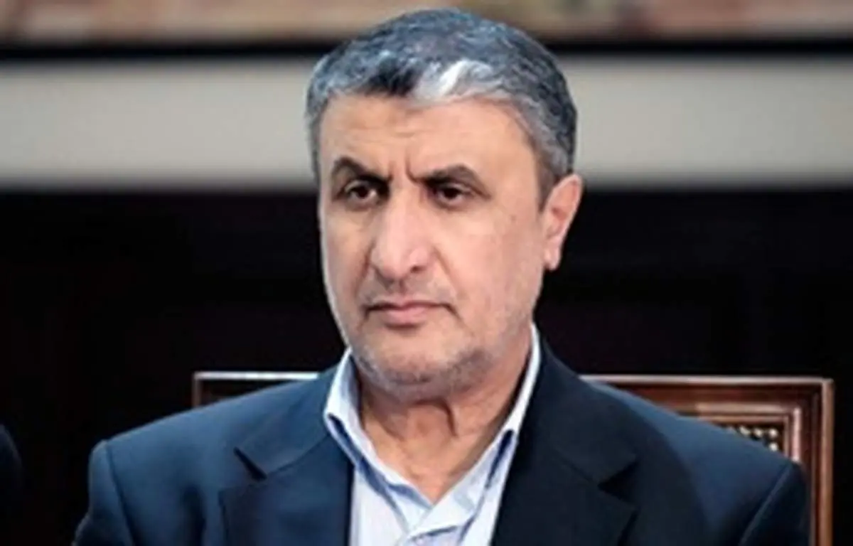 خبر تازه وزیر راه درباره افزایش وام مسکن