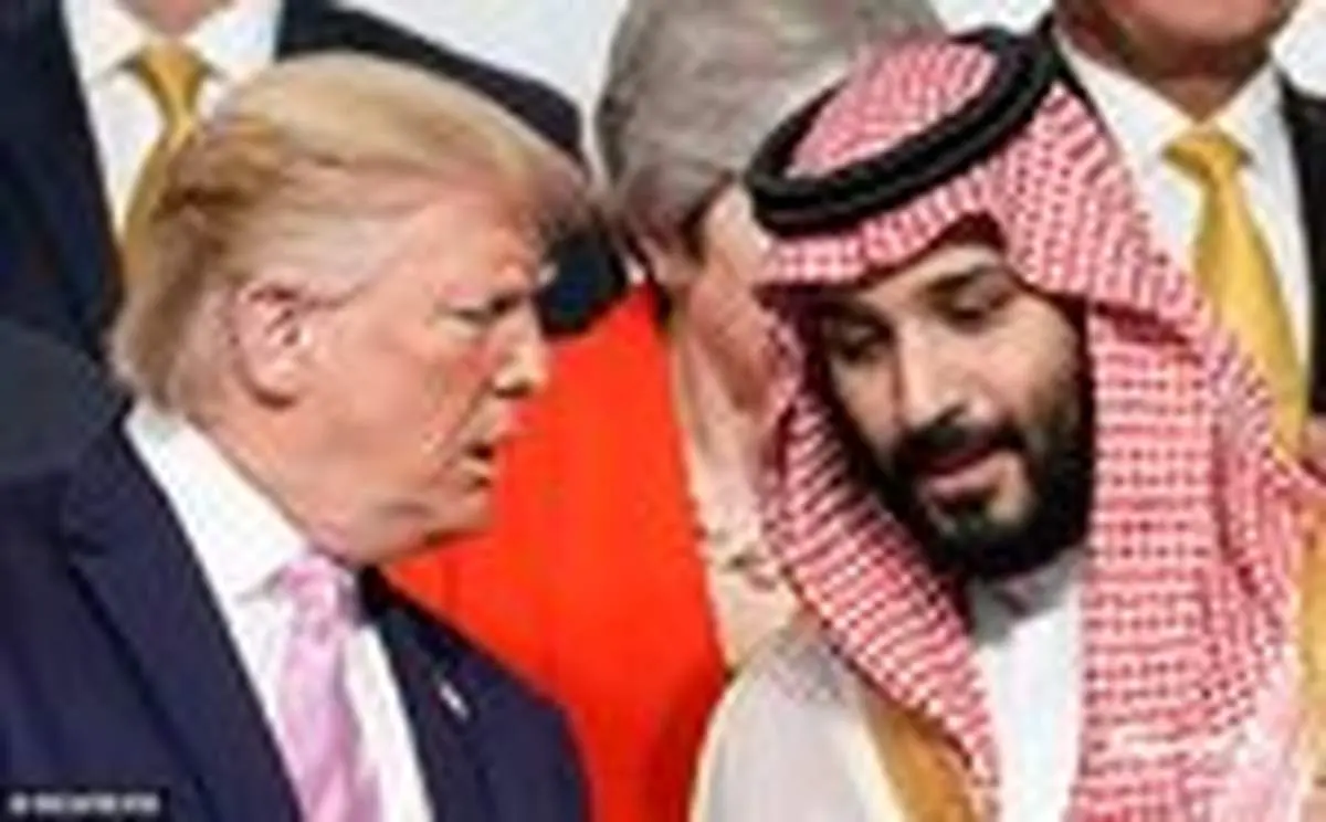 متن و حاشیه نشست سران جی ۲۰ در ژاپن