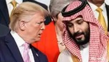 متن و حاشیه نشست سران جی ۲۰ در ژاپن