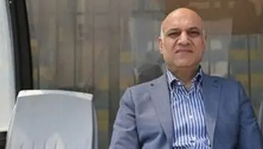 دلیل سفر فتحی به امارات چه بود؟