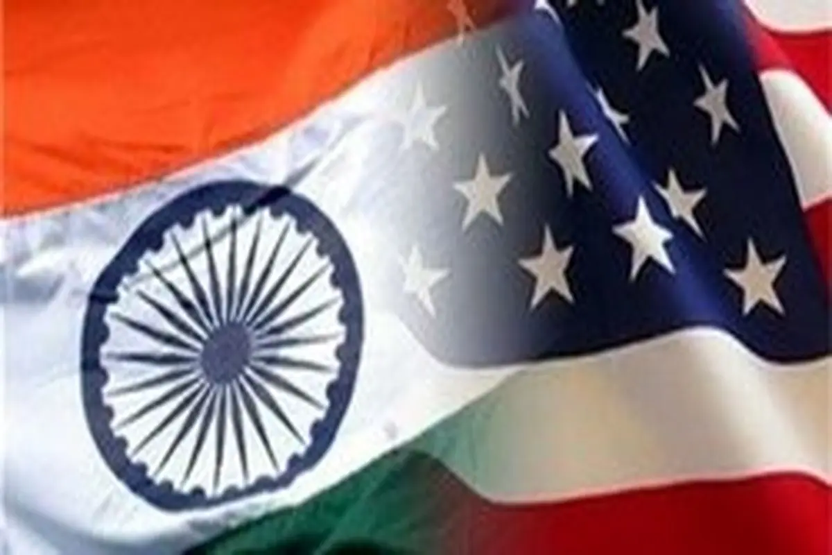دست رد هندی‌ها به ترامپ در حاشیه اجلاس گروه ۲۰