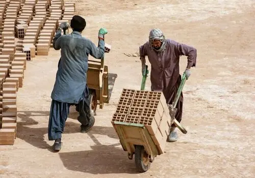 زمان دقیق افزایش ۹۰ درصدی حقوق بازنشستگان 
