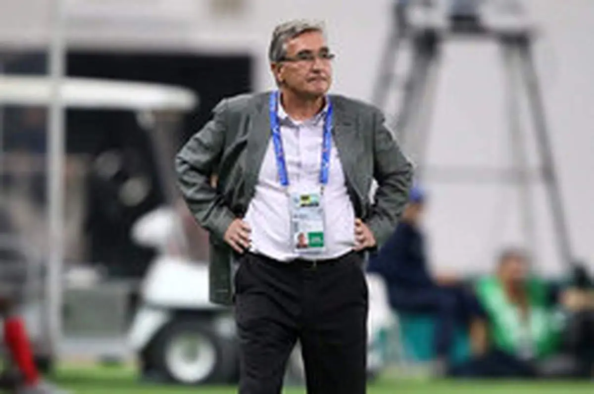 قرارداد و پاداشهای سنگین الاهلی برای برانکو