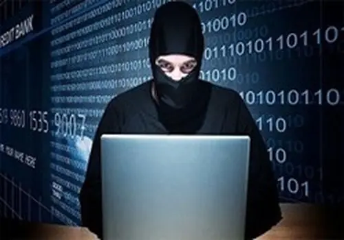 جدیدترین خبر وزارت کار از قطع یارانه ۳ دهک
