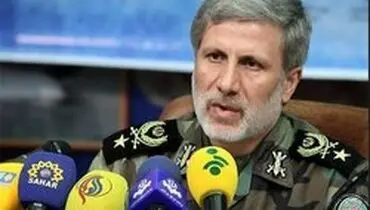 امیر حاتمی: مشکلات موجود در کشور قابل حل است
