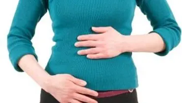 غذا‌هایی که برای روده مضرند