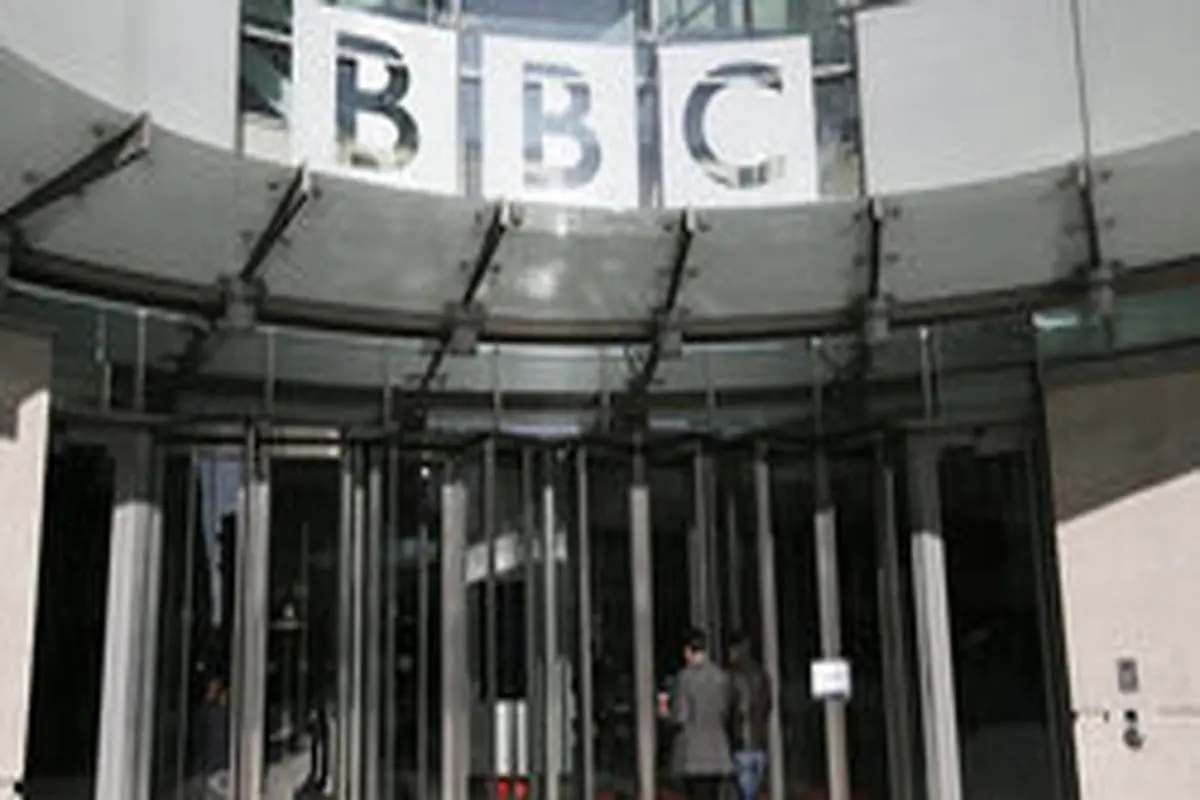 پاکستان از «بی بی سی» شکایت کرد