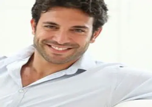 بهترین راهکارها برای رفع زودانزالی آقایان: روش‌های مؤثر و علمی