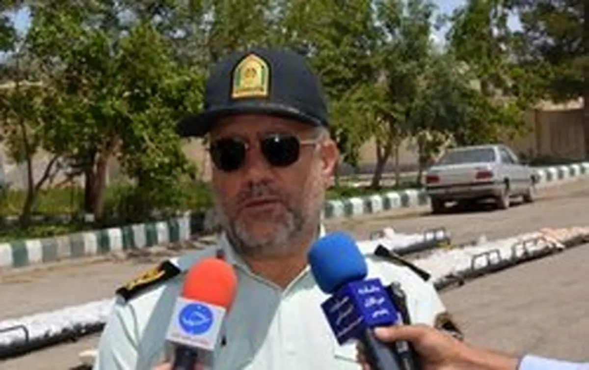 پلمب ۳۰۰ قهوه خانه و رستوران متخلف در تهران