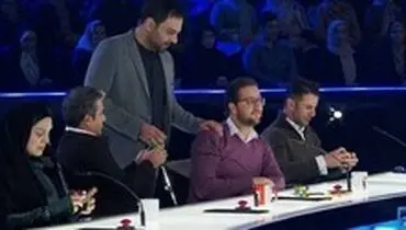 گینس ادعاهای عصر جدید را رد می‌کند!