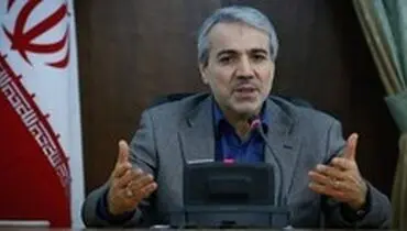 نوبخت: اگر مجلس فرمول بهتری برای افزایش حقوق کارمندان ارائه کند اجرا می کنیم