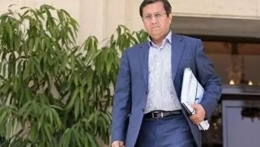 ارز نیمایی حذف نمی‌شود/ اروپا باید از ایران نفت بخرد