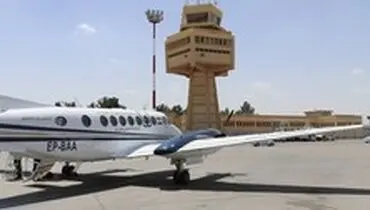خلف وعده فرانسوی‌ها این بار در طرح توسعه فرودگاه اصفهان