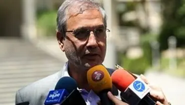 ربیعی: صداوسیما نقش مهمی در سیاستگذاری اوقات فراغت دارد