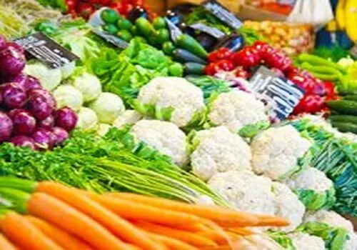 ۱۳ فایده‌ی شگفت‌انگیز چغندر برای سلامتی