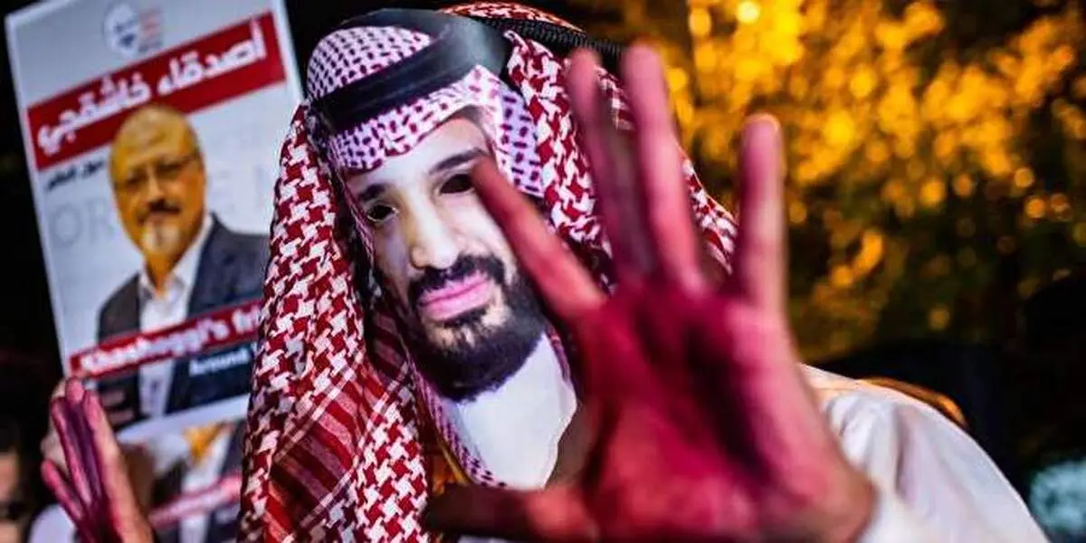 سازمان ملل: «شواهد معتبری» درباره ارتباط بن سلمان با قتل خاشقجی وجود دارد