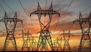 تمدید ۴ ماهه معافیت تحریم عراق برای واردات برق از ایران