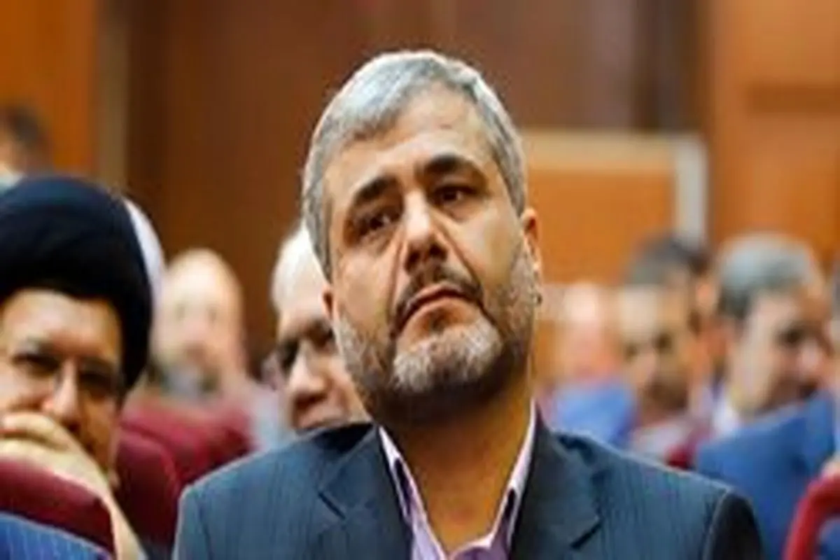 حمایت دادستان تهران از اقدامات پلیس در مبارزه با مفاسد اخلاقی