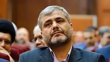 حمایت دادستان تهران از اقدامات پلیس در مبارزه با مفاسد اخلاقی