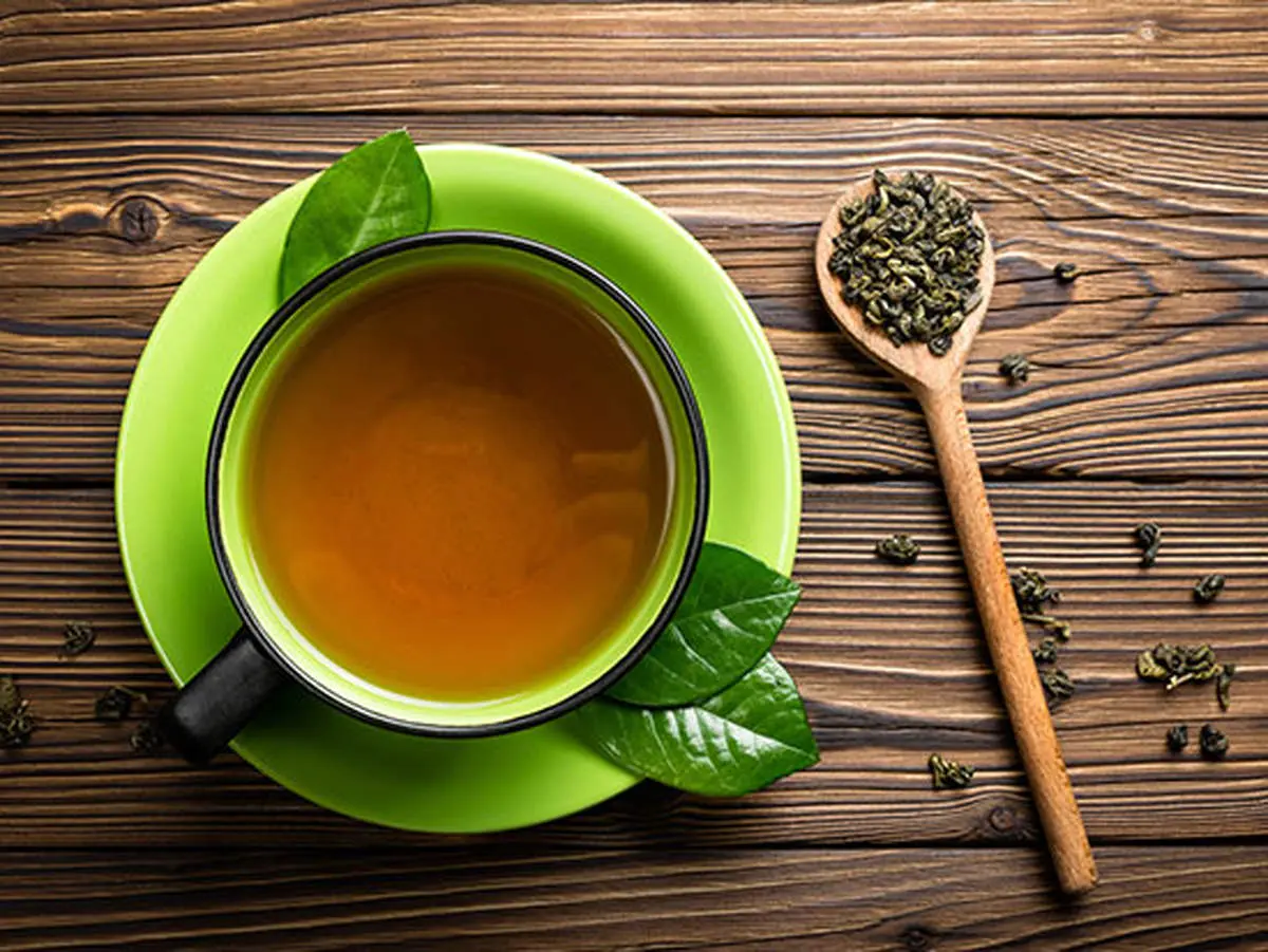 چرا بعد از نوشیدن چای سیاه حالت تهوع میگیریم؟