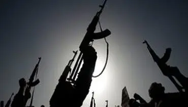ارتش یمن نیروگاه برق جنوب عربستان را هدف قرار داد