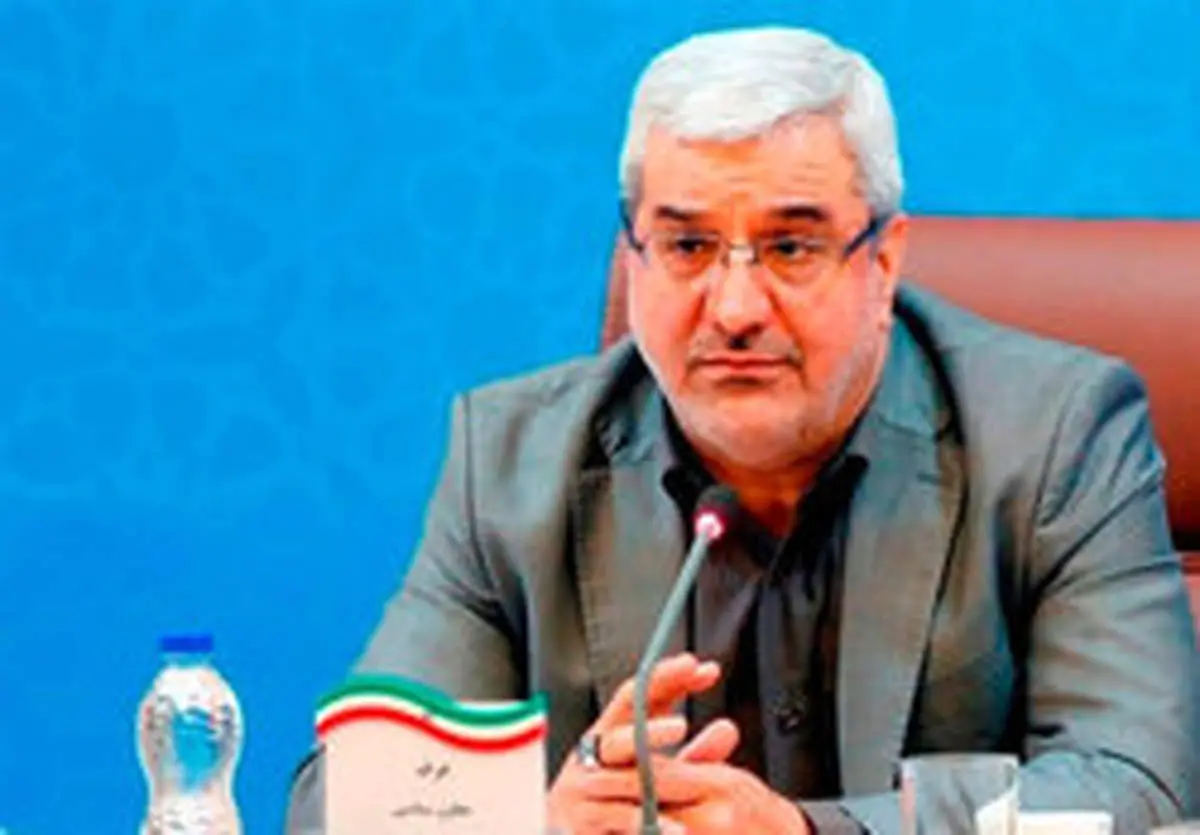 ۵۰ مدیر وزارت کشور برای حضور در انتخابات مجلس استعفا کردند