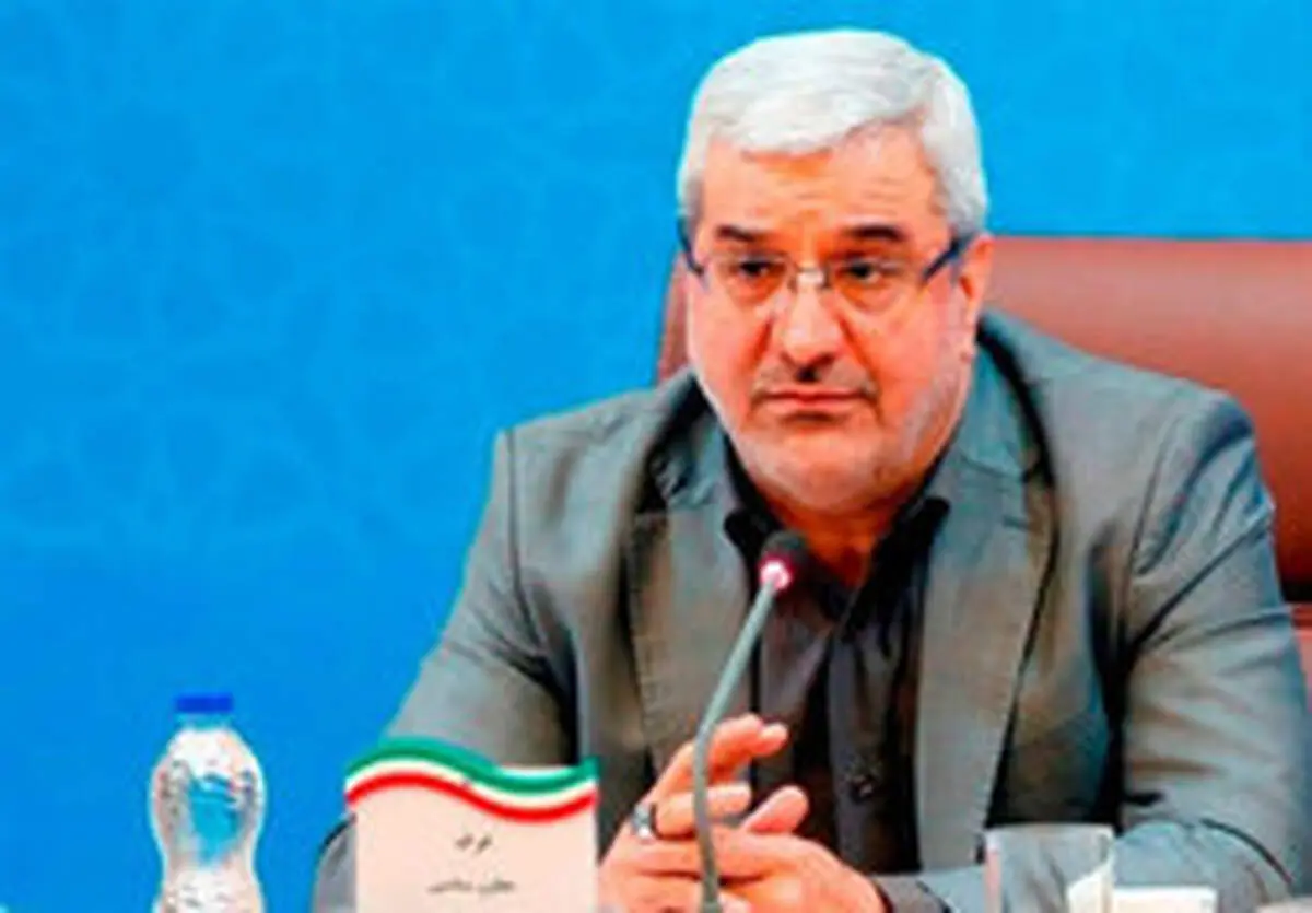 ۵۰ مدیر وزارت کشور برای حضور در انتخابات مجلس استعفا کردند