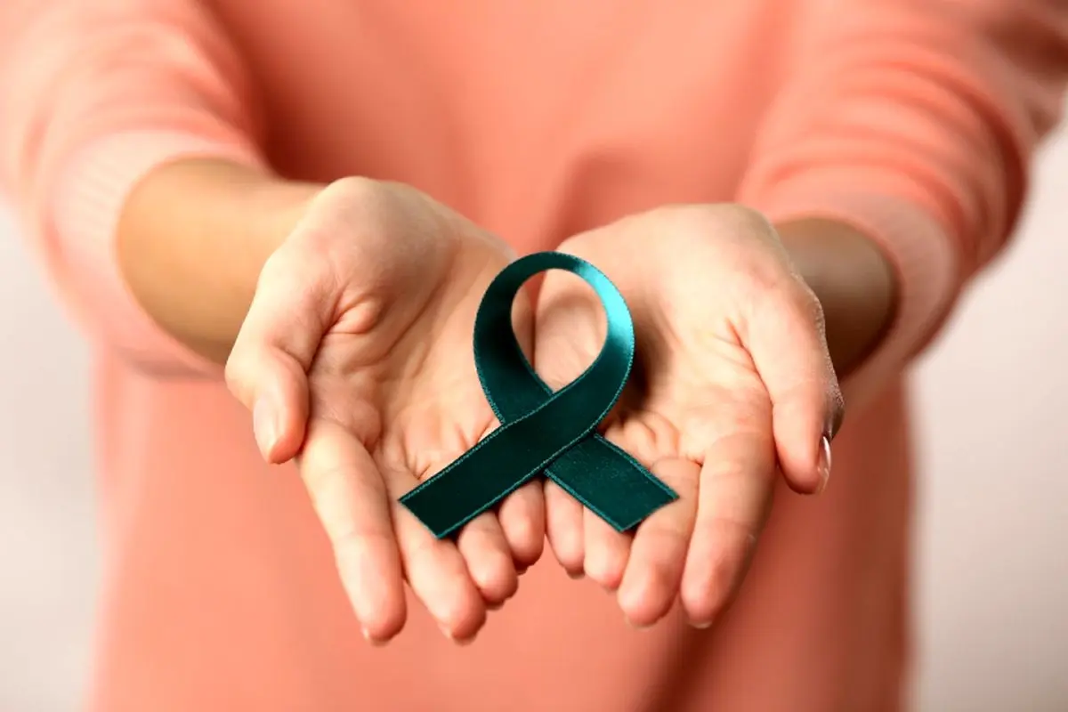 تشخیص سرطان پستان یک سال قبل از وقوع
