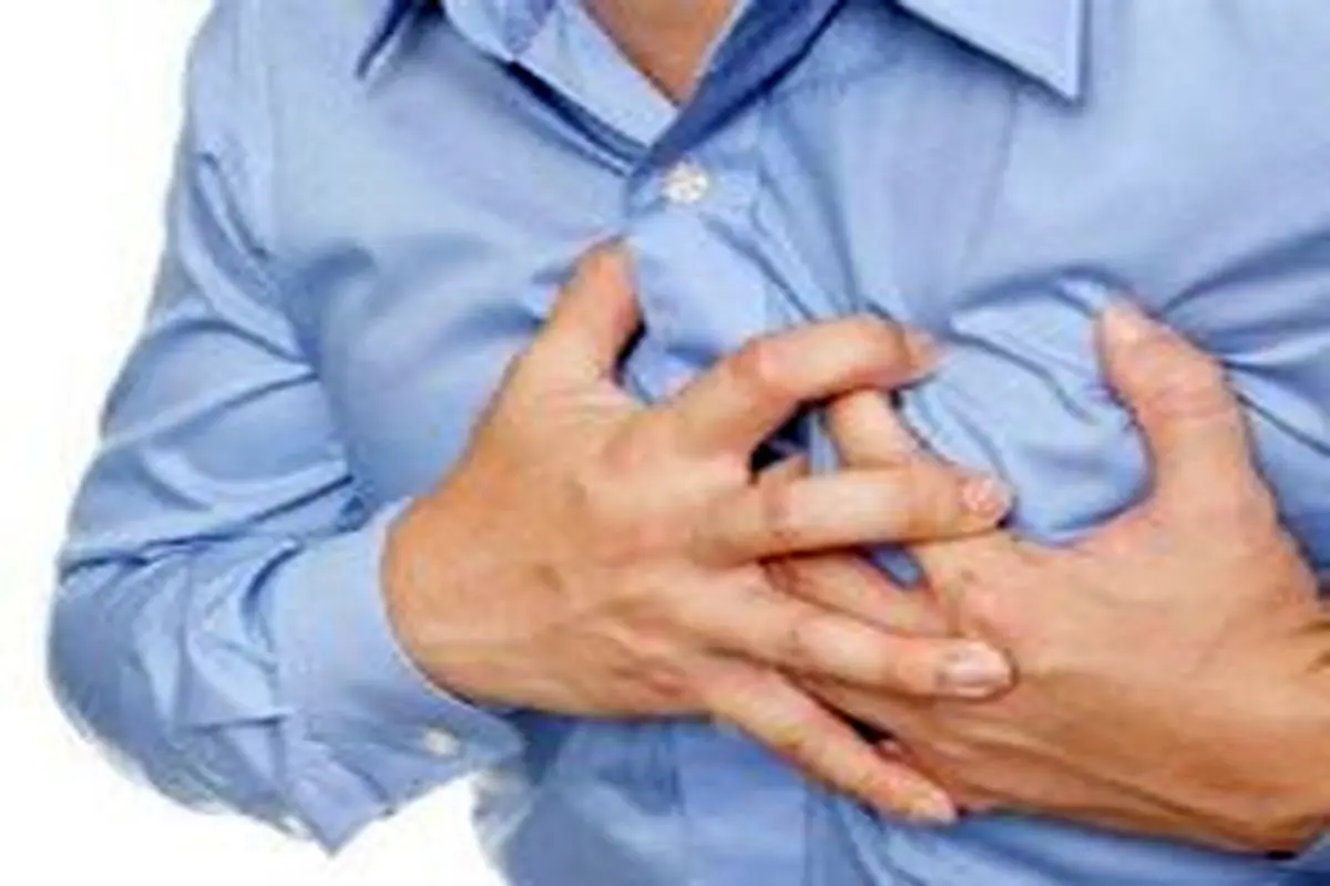 بیماریهای قلبی کاهش شناختی را تسریع میکند
