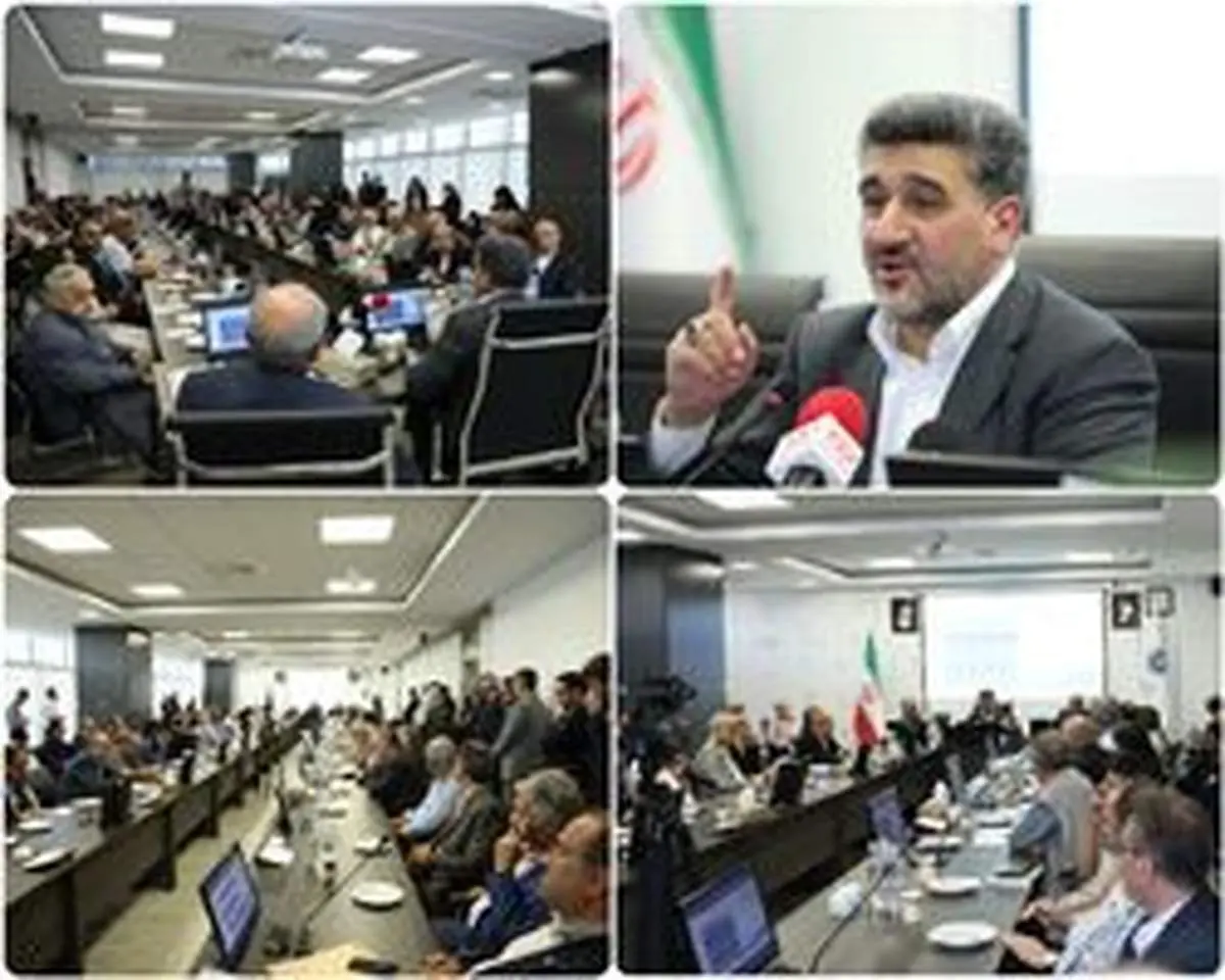 اصلاح نظام بانکی، سهل و ممتنع است؛ شهامت اقدام میخواهد