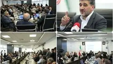 اصلاح نظام بانکی، سهل و ممتنع است؛ شهامت اقدام می‌خواهد