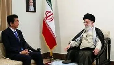 دستاوردهای یک دیدار دیپلماتیک