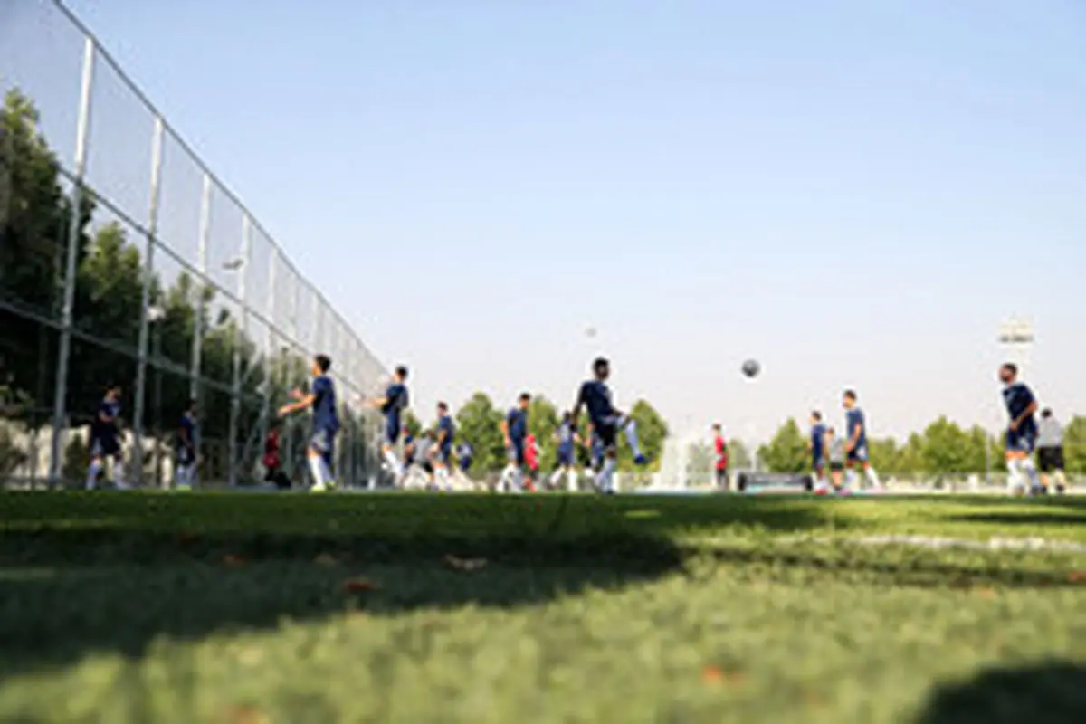 آرای جدید کمیته وضعیت بازیکنان فدراسیون فوتبال اعلام شد