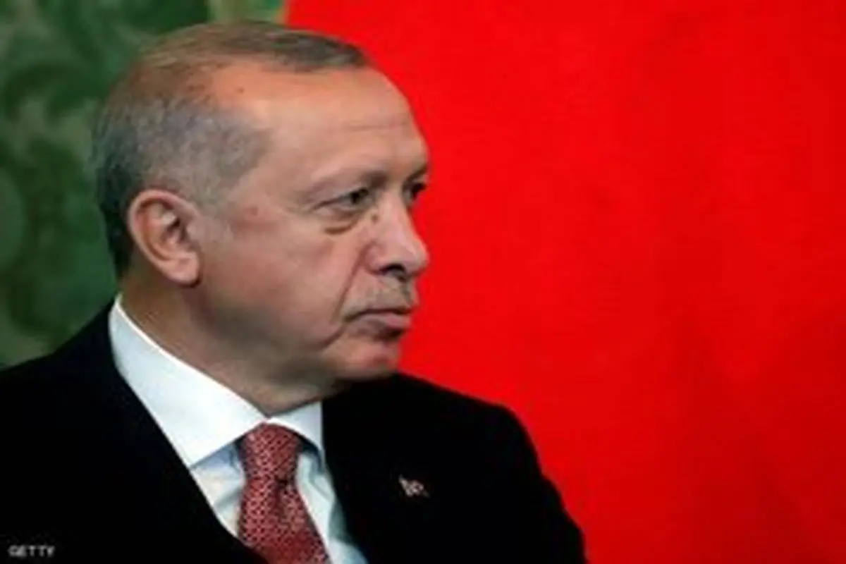 اردوغان: عاملان قتل خاشقچی بهای آن را میپردازند