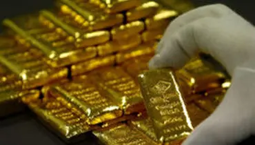 قیمت جهانی طلا به بالاترین سطح ۵ ساله جهش کرد