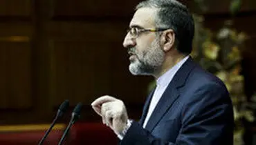 بازداشت مدیرمالی متخلف یکی از شرکت‌های وابسته به وزارت نفت پیش از خروج از کشور