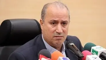 تاج: تمام ورزشگاه‌ها باید VAR داشته باشند