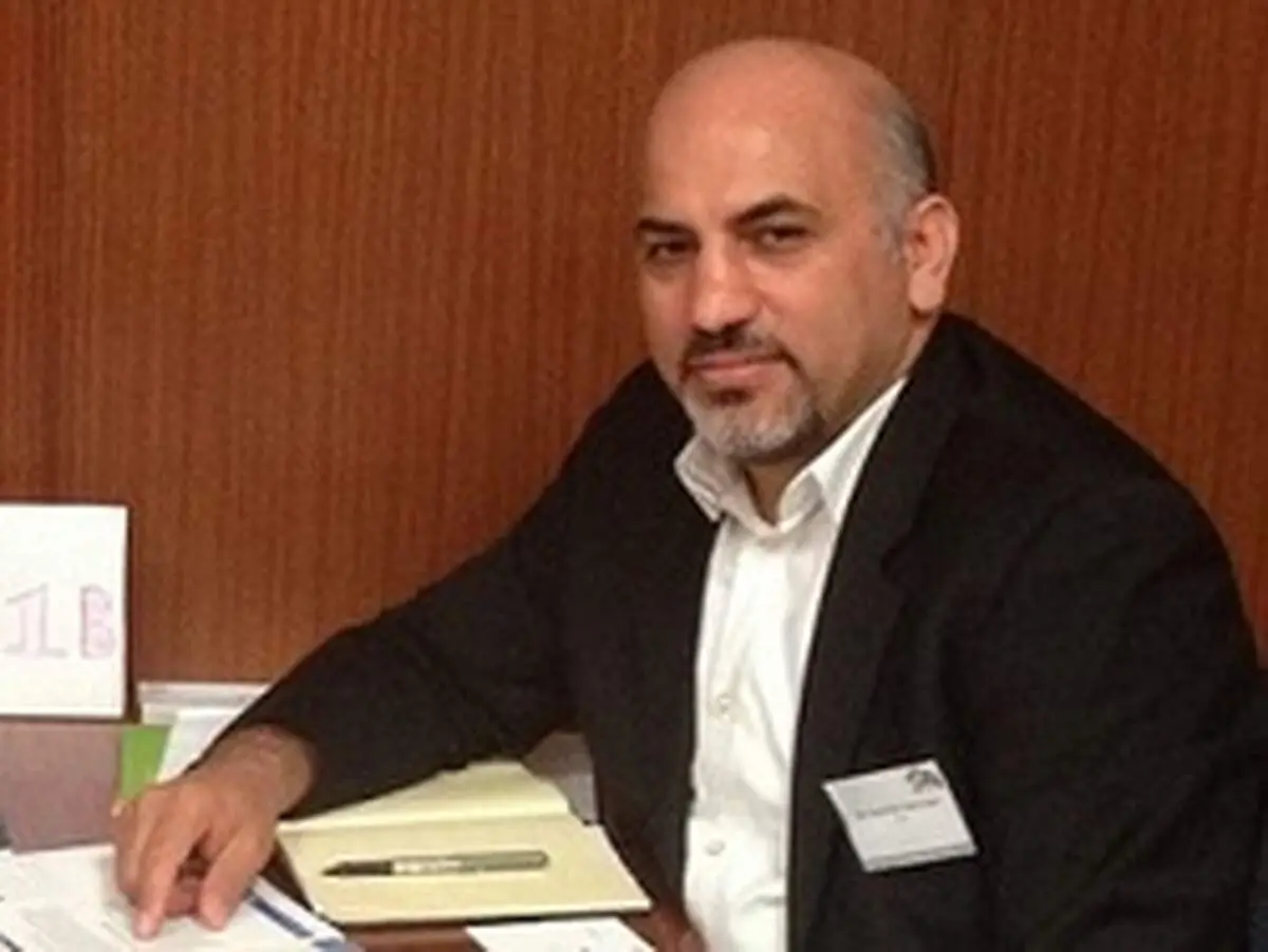 نقش دولت در قیمت‌گذاری کاهش پیدا کند