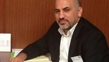 نقش دولت در قیمت‌گذاری کاهش پیدا کند