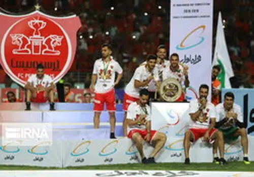مرد کروات بر نمی گردد؛ نه بزرگ برانکو به پیشنهاد سرخ‌ها