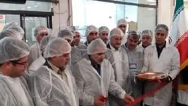 نوبخت: ۳۶۶ هزار میلیارد تومان برای رونق تولید درنظر گرفته شده است