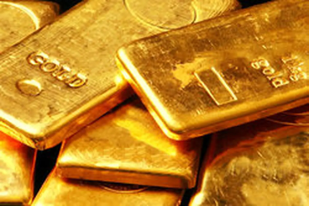 چرا افزایش قیمت طلا گریزناپذیر است؟
