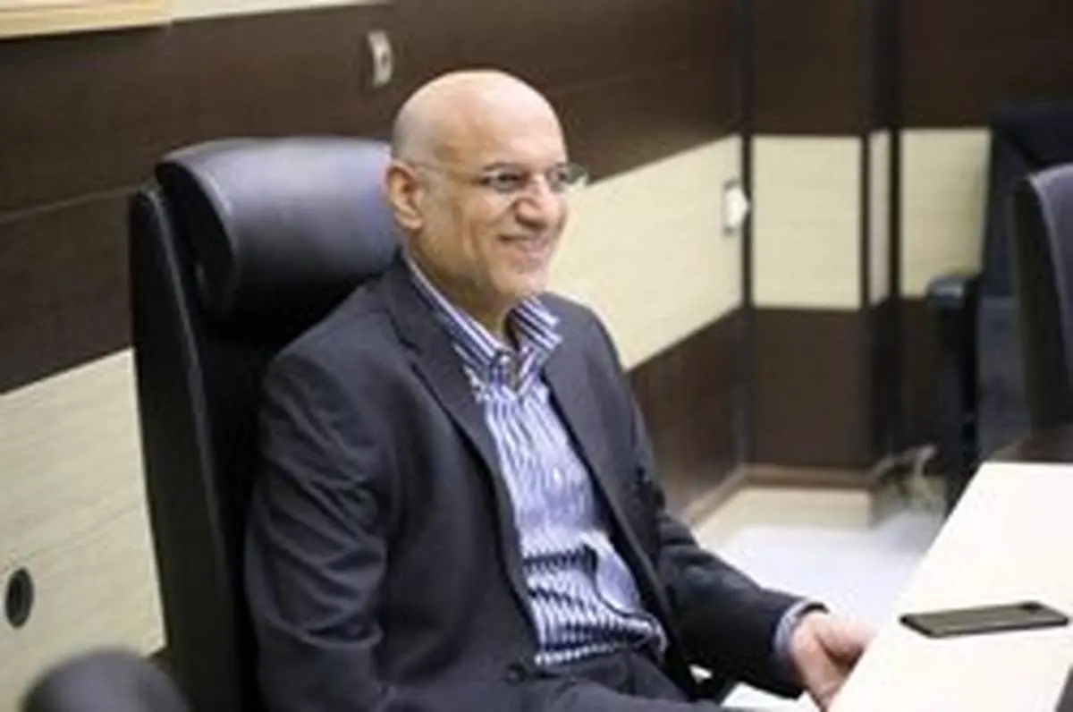 فتحی: ۵ بازیکن جدید جذب کردهایم