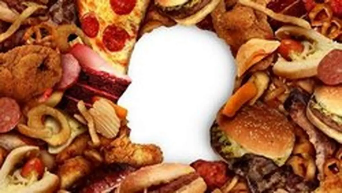 چگونه آسم ناشی از استرس را کنترل کنیم؟