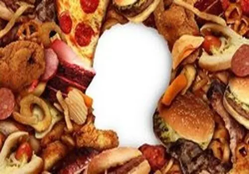 افراد پر استرس و اظطراب حتما بخوانند !