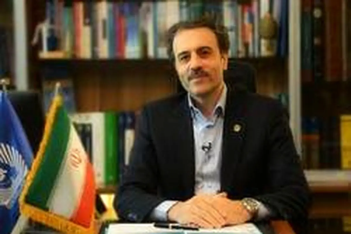 شفافیت درآمدهای بانک تجارت در سال ۹۷ کاملا مشهود است