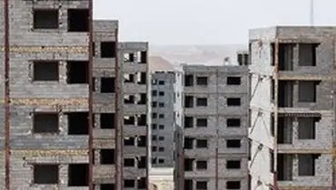 زمزمه افزایش وام مسکن مهر به ۵۰ میلیون تومان