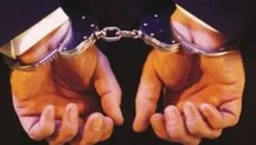 جزییات تازه از پرونده تخلف ٢٥ میلیون یورویی در یک شرکت نفتی
