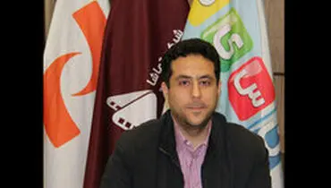 شبکه نسیم به جمع شبکه‌های اچ‌دی پیوست