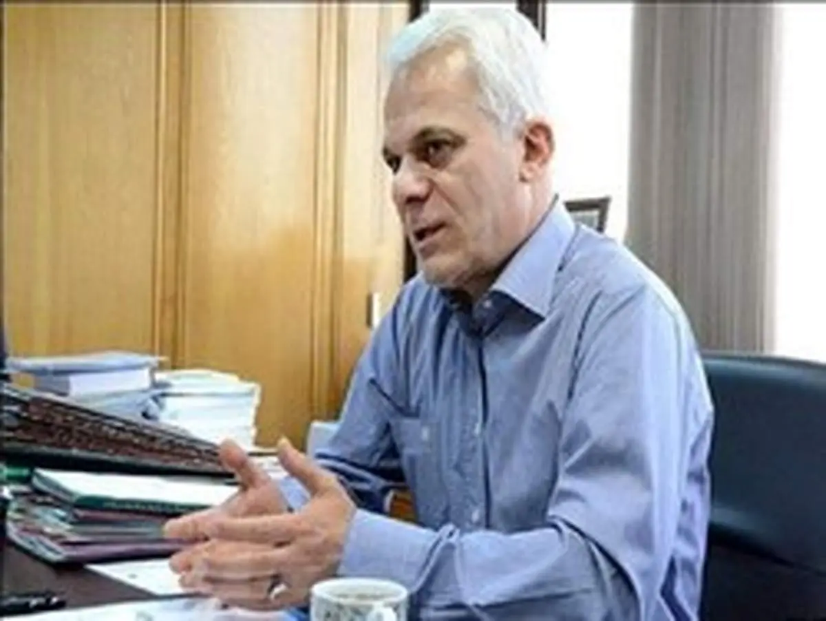 واکنش طلایی به یک اتهام مجازی
